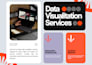analyze marketing data to boost your ROI